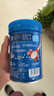 嘉宝（GERBER）番茄牛肉谷物高铁米粉婴幼儿米粉宝宝辅食米糊250g6月+100%真验厂 实拍图