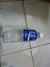 宝矿力水特电解质水功能性运动饮料500ml*15瓶 整箱装补充能量水分 实拍图