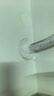ANERGOO 安尔固【5包装】密封胶泥 京东自营堵洞神器 下水管道墙壁空调孔封堵泥 防水防虫堵漏胶泥缝隙填充泥胶水 实拍图