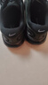 耐克（NIKE）男鞋复古跑鞋2026新款夏季JOUNERY RUN时尚运动鞋耐磨轻便跑步鞋 暗夜炽红-013 【新品主推】 40 实拍图