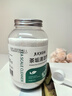 巨奇（JUQI）茶垢清洁剂500g茶渍清洗剂去茶垢泡腾片茶杯茶具杯子清洁剂 实拍图