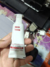 KOJIMA日本宠物牙膏狗狗猫咪牙刷猫咪刷牙洁牙宠物牙齿清洁用品奶香味 【推荐】猫用刷牙套装 实拍图
