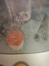 科学罐头（Science  can）六一儿童节礼物气象模拟站天气科普实验5-12岁男女孩生日益智玩具 实拍图