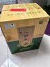 牛栏山二锅头 特20 特牛 清香型 白酒 纯粮固态 46度 700ml*6瓶 整箱装 实拍图