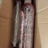 滴露（Dettol）衣物消毒液自然香氛洗衣除菌液 除螨除异味去汗臭48h留香1000ml*1 实拍图
