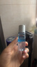 美宝莲眼唇卸卸妆水卸妆油40ml 温和不刺激清洁旅行装 生日礼物【赠品】 实拍图