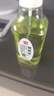 素秀臣氏文玩橄榄油保养油核桃菩提子手串专用上色油葫芦包浆玉化油220ml 实拍图