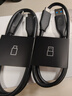 三星（SAMSUNG）4TB Type-c USB 3.2 移动固态硬盘 T9星际灰|京东限定 NVMe读速2000MB/s 手机直连  Mac mini外接 实拍图