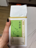 京东京造鲜来多2026新茶明前钱塘龙井茶叶100g绿茶茶叶自营自己喝送礼 实拍图
