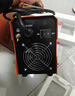 东成家用焊机220v逆变全自动手提式电焊直流小型电焊机ZX7-200(Ⅲ) 实拍图