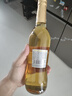 百威金尊啤酒500ml*12瓶整箱装Supreme 京东自营喜酒端午送礼 实拍图
