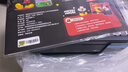 爱普生（EPSON）【6代新品】L3353墨仓式彩色家用AI学习打印机 L3251/L3255升级版(打印复印扫描 微信/无线 黑色） 实拍图