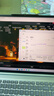 ThinkPad联想笔记本电脑ThinkBook16+ 2026 AI全能本 英特尔酷睿Ultra X9 388H 32G 1T 3.2K 16英寸 星耀白 实拍图