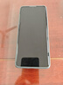 小米 REDMI Note 14 Pro+ 国家补贴 第三代骁龙7s IP68 6200mAh大电量 12GB+256GB 星沙青 红米5G手机 实拍图