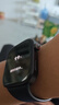 小米（MI）REDMI Watch 6典雅黑 国家补贴 澎湃OS 3 心率血氧监测 红米手表6 小米汽车 送男友送女友 实拍图