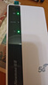 纽曼5g随身wifi移动wifi6免插卡多网通无线上网卡便携式车载无限路由器全国通用流量2026款全程不限速 实拍图