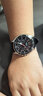 卡西欧（CASIO）商务休闲三盘时尚防水石英男士手表 MTP-1374L-1AVDF 实拍图