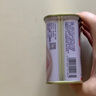 梅林午餐肉罐头340g*3火腿火锅搭档食材中粮出品(新老包装交替发货） 实拍图