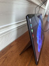 微软（Microsoft）Surface Pro 第11版 二合一笔记本电脑 国家政府补贴 轻薄本 AI+PC 骁龙X Plus 16G 512G典雅黑 实拍图