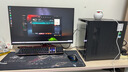 微星品牌游戏主机 酷睿i5 12600KF/14600KF/RTX4060/5060/5060TI海景房主机DIY台式电脑整机组装电脑 配二14代酷睿I5 14400F 丨RTX4060 实拍图