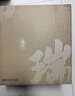 联想瑞天900 商用办公台式电脑台式机主机(酷睿i3-12100 16G DDR5 512G SSD Win11 18L大机箱)23.8英寸 实拍图