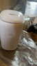烽火5G CPE Pro 2移动路由器 SIM卡插卡上网 全频段 支持5G-A WiFi7 BE5000 2.5G网口【热销爆款】 实拍图