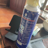 威露士（Walch）空调清洗剂消毒液500ml*2 家电空调清洁剂家用喷雾杀菌除味 实拍图
