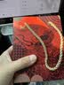 铜师傅《金韵天成十二生肖》真金鎏镀铜摆件家居装饰工艺品十二生肖之鼠 实拍图