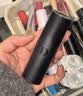 迪奥Dior 锁妆修容棒01阴影塑形自然立体彩妆化妆品 生日礼物送女友 实拍图