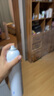 可复美舒缓补水保湿精华喷雾300ml/瓶妆前爽肤水化妆品护肤品礼物男女 实拍图