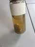 忆江南三伏天养生茶红豆薏米茶240g去茶包除湿气赤小豆薏仁菊花薏米水 实拍图