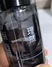 理然男士淡香水除味香氛喷雾持久香水男送礼送男友 清凉降温除汗异味 实拍图