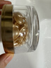 伊丽莎白雅顿第II代粉胶次抛A醇精华60粒+金胶60粒套装淡纹修护生日礼物送朋友 实拍图