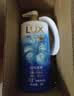 力士（LUX）(LUX)沐浴露 闪亮冰爽 沁爽香氛 爽肤香氛沐浴乳1000g留香 实拍图