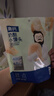 奶酪博士A2β-酪蛋白冻干奶酪块原味20g 宝宝儿童零食高钙营养 实拍图