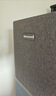 霍尼韦尔（Honeywell）空气净化器除花粉甲醛细菌流感病毒卫健委备案消毒机hmax空间舱全屋速净家电KJ1000F-P22B 实拍图