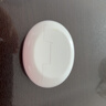 HUAWEI FreeBuds 5i 国家补贴 入耳式降噪蓝牙耳机 音乐游戏运动耳机 安卓苹果手机通用 陶瓷白 实拍图