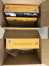 KODAK柯达 1013F 数码相框10.1英寸高清电子相册智能可触屏远程传输照片视频播放器充电/插电两用 木色 实拍图