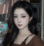 韩方五谷水润无暇气垫粉底bb霜美白遮瑕保湿持久不脱妆卡粉干皮粉气垫cc霜 实拍图