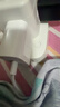 Apple/苹果 20W type-c充电器 苹果usb-c充电器原装手机快充头 旗舰店苹果iPhone 17 Pro Max充电器 实拍图