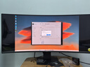 三星（SAMSUNG）1TB SSD固态硬盘 M.2接口(NVMe协议PCIe5.0*4)AI电脑配件 读速14700MB/S 9100 PRO 实拍图