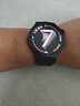 OPPO Watch X3 引力黑 【国家补贴】旗舰手表 航天级钛合金表体 oppo智能手表 eSIM电话手表 送礼 实拍图