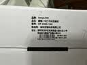 keepLINK KP-9000-10G千兆10口交换机企业级家用宿舍安防监控网络分线器分流器交换器HUB分流器台 实拍图