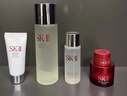 SK-II神仙水精华液75ml礼盒sk2补水保湿化妆全套护肤品套装生日礼物女 实拍图