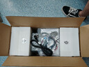 华为UPS2000-A-2KTTL电池+电池柜套装 满载1600W续航30分钟 在线式UPS不间断电源 塔式机架式长效主机 晒单实拍图