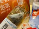 陈一凡鸭屎香乌龙茶可冷热泡茶原叶萃茶叶办公室下午茶袋泡茶包12泡36克 实拍图