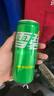 可口可乐檀健次代言 雪碧汽水饮料 碳酸饮料 330ml*20罐 整箱装 实拍图