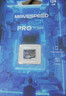 移速（MOVE SPEED）128GB TF（MicroSD) 内存卡无人机高速存储卡A2V60适用大疆pocket4/3GoPro运动相机游戏机平板监控 实拍图