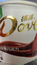 德芙香浓黑巧克力 碗装18粒216g 休闲儿童零食 糖果 生日礼物 送礼 实拍图