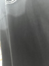 361°t恤衫女夏季新款潮流休闲宽松运动正肩上衣服短袖女装662629106-4 实拍图